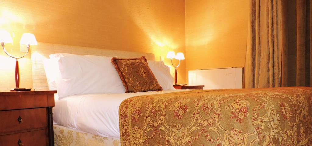 Guest house Welcome Boutique