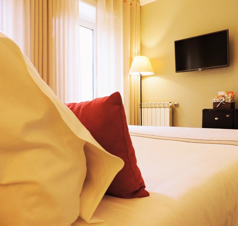 Guest house Welcome Boutique 5*