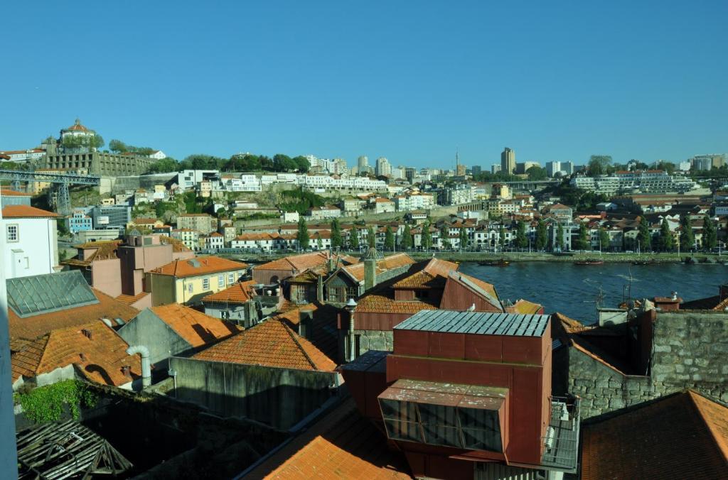 Ribeira By Yoursporto Porto
