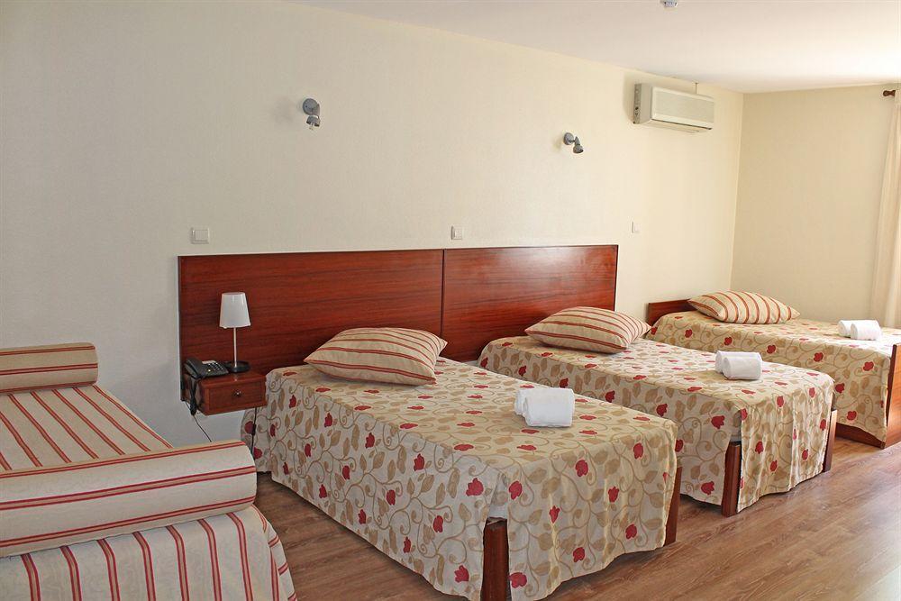 Hotel Nobre Porto
