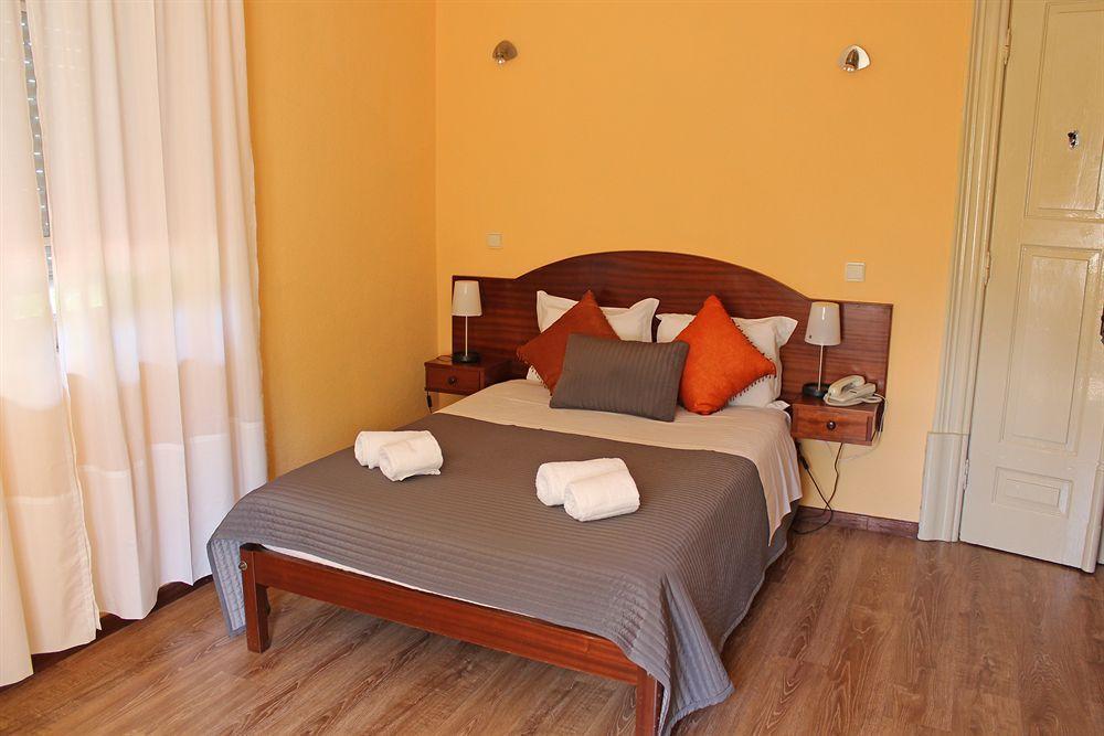 Hotel Nobre Porto