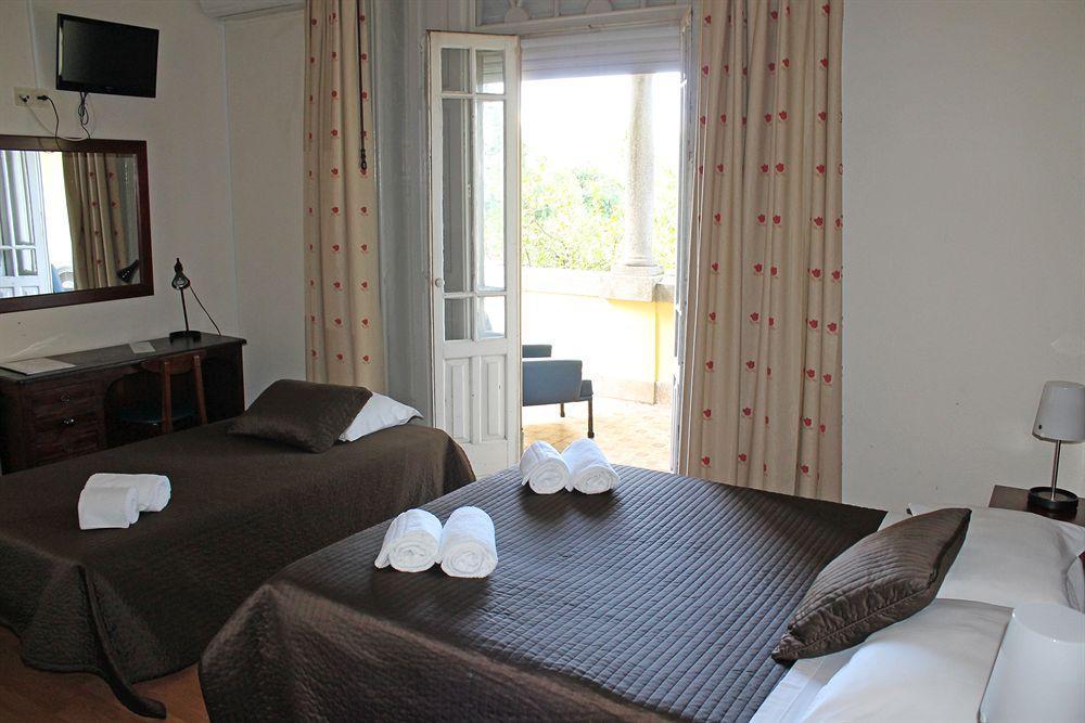 Hotel Nobre 2*