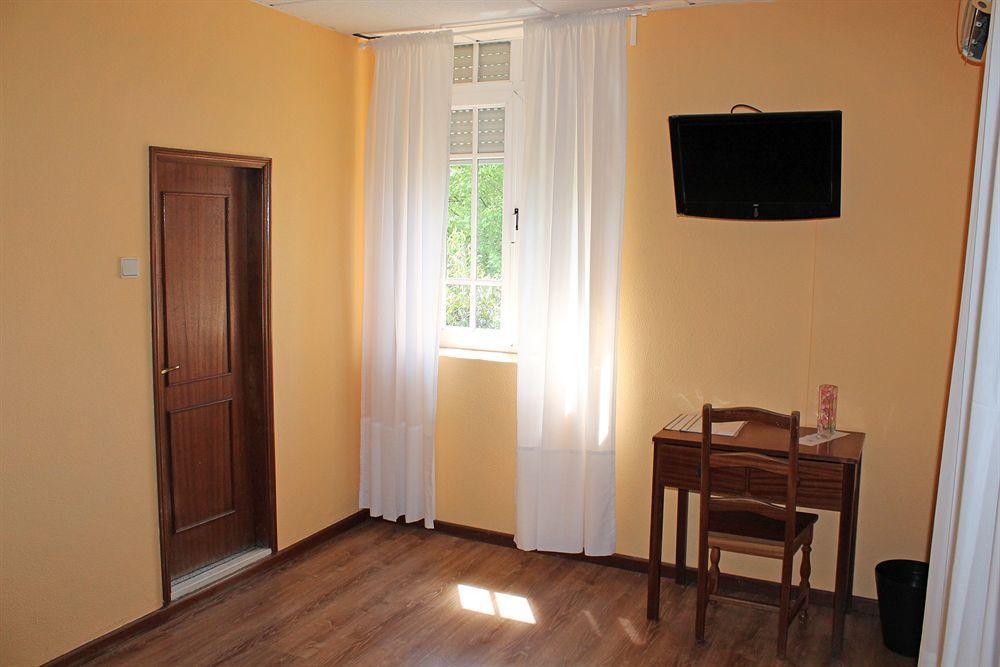 Hotel Nobre 2*