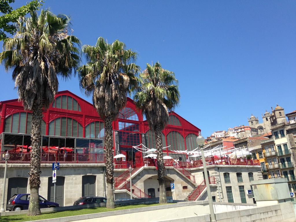 Casa S. Miguel 6 Porto