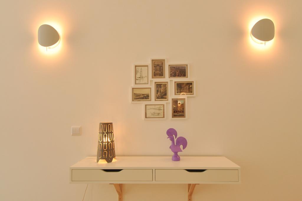 Formosa Loft