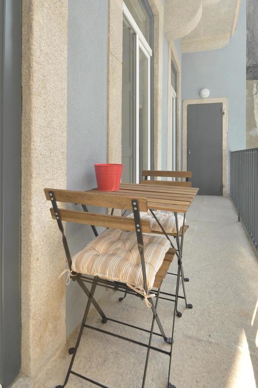 Apartment Formosa Loft