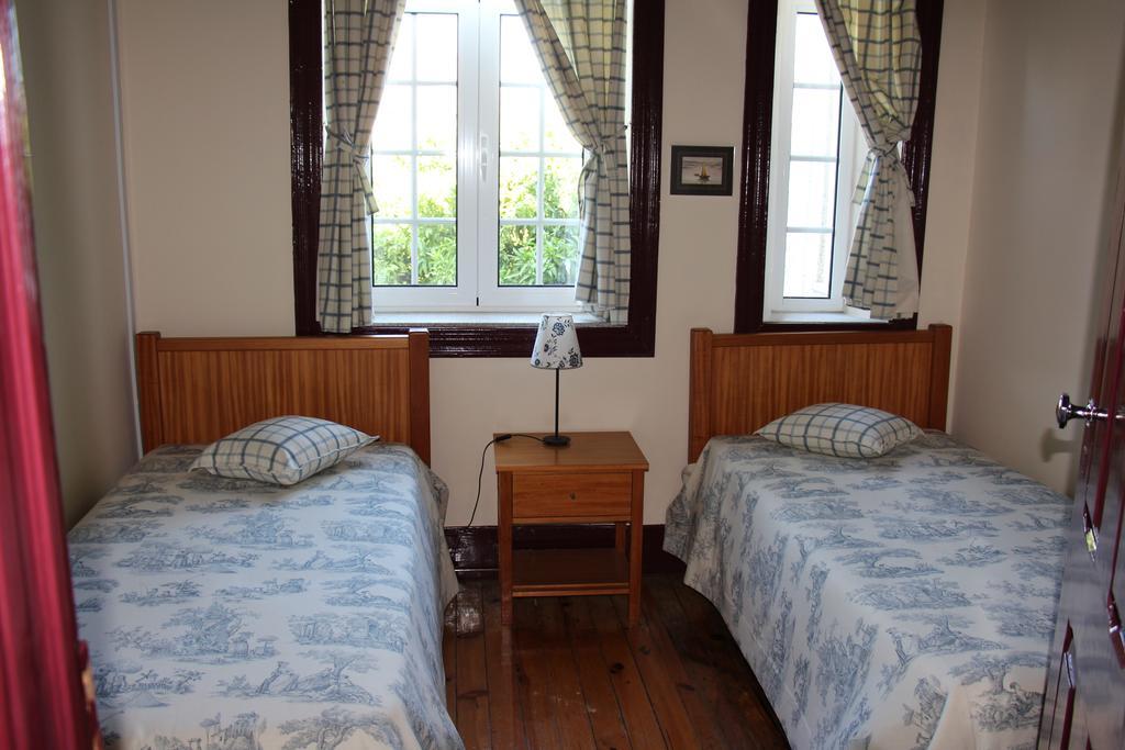 Country house Casa Do Poco