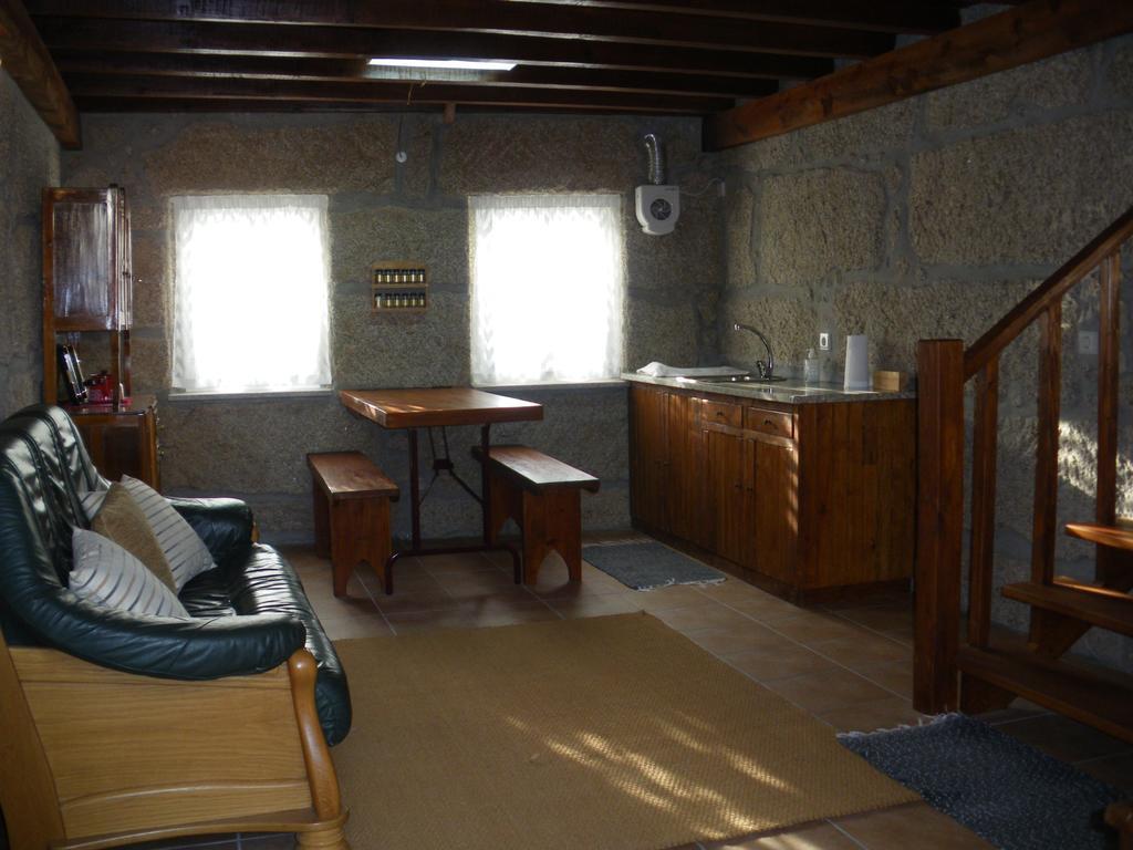 Casa Do Poco Porto