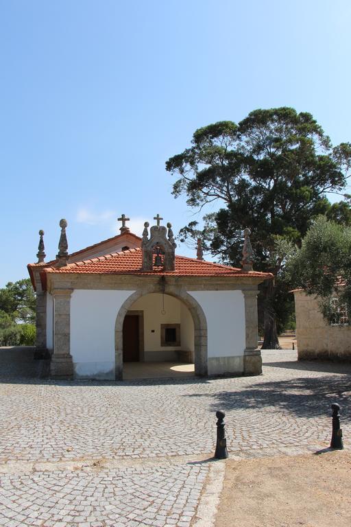 Country house Casa Do Poco