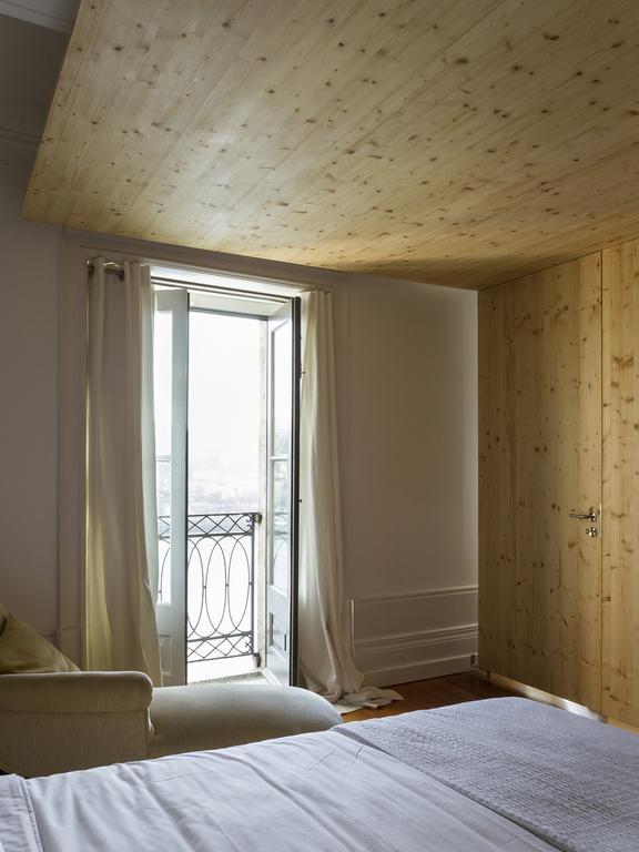 By Douro Loft Porto