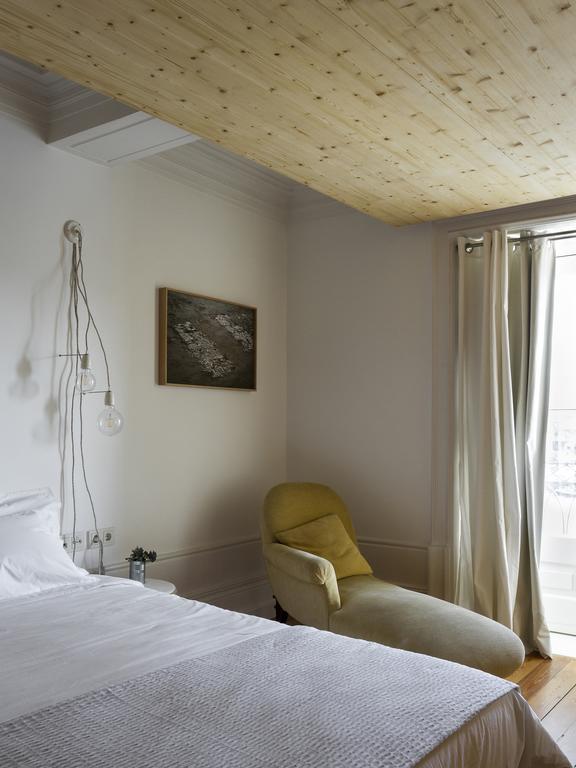 By Douro Loft Porto