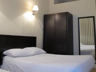 Guest house Lunar Porto