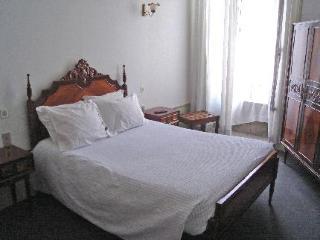 Guest house Lunar
