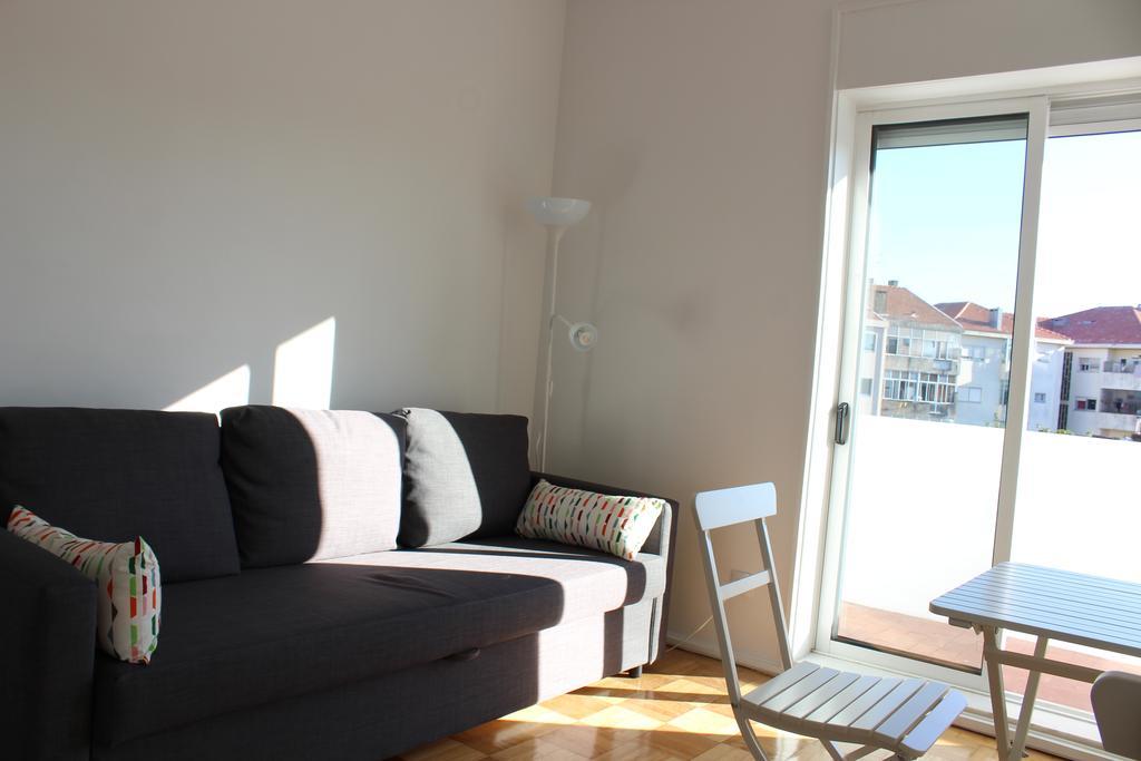 Guestready - Over The Rooftop Porto