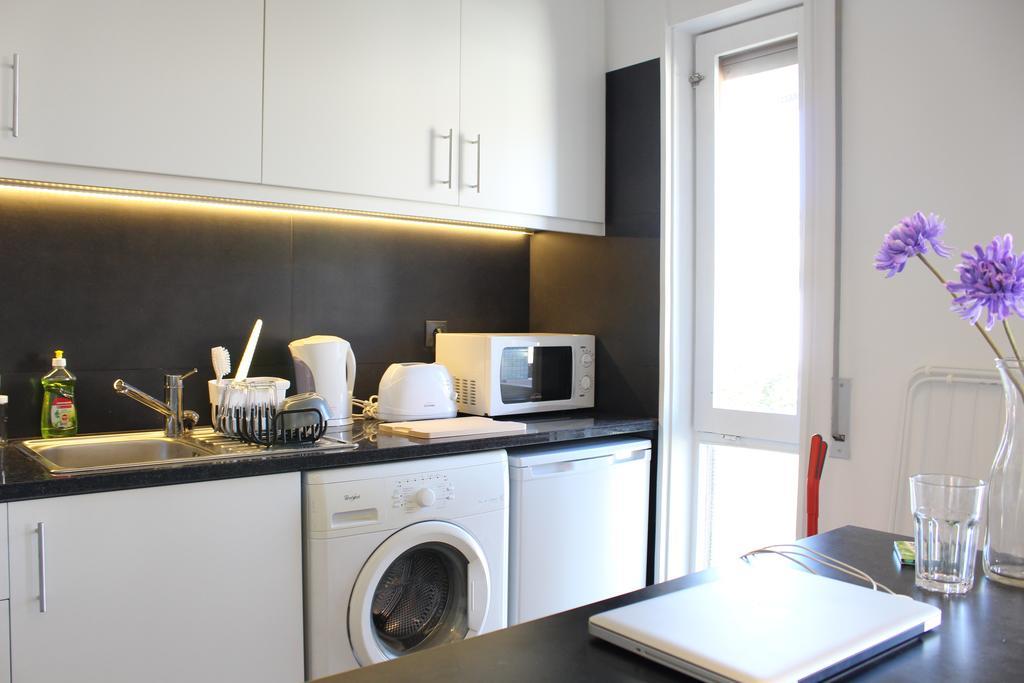 Guestready - Over The Rooftop Porto