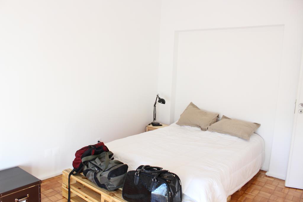 Guestready - Over The Rooftop