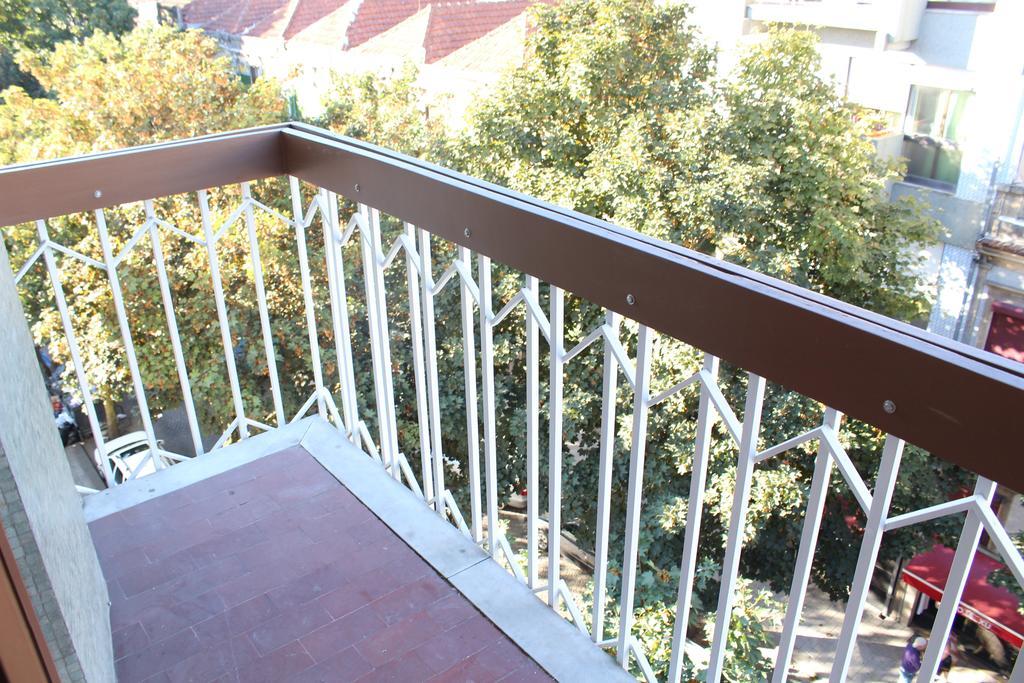 Guestready - Over The Rooftop Porto