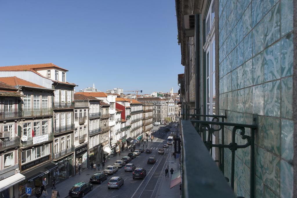 Youropo - Clerigos Porto