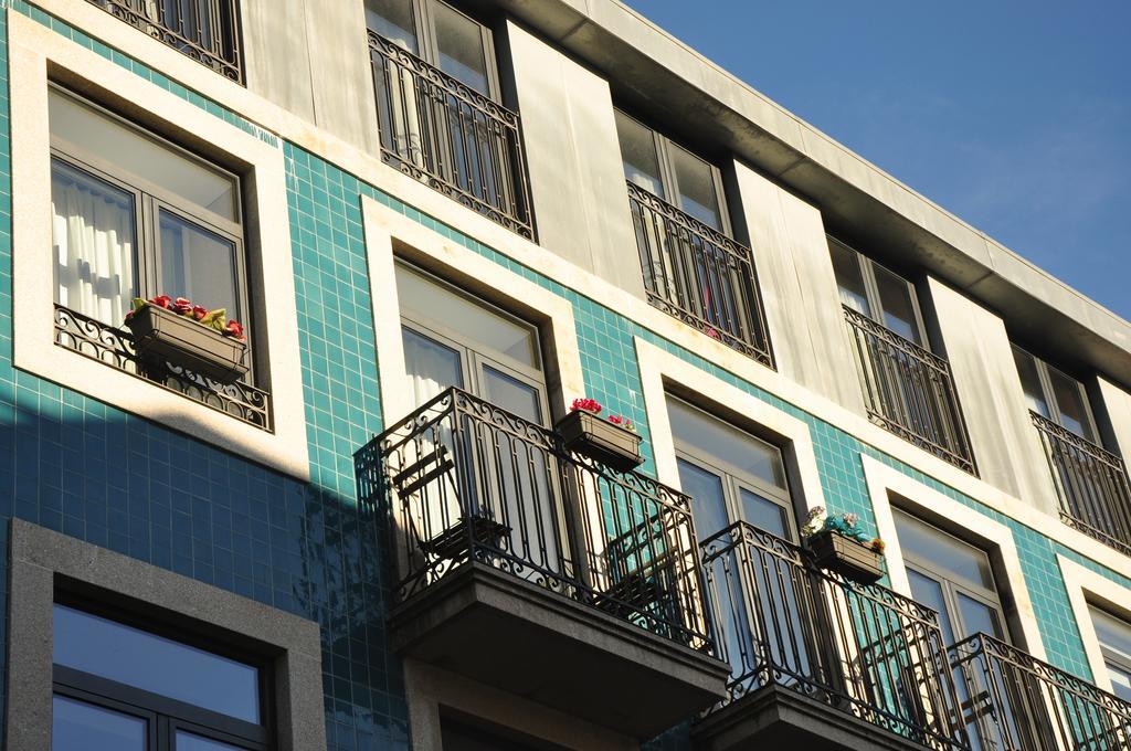 Picporto Apartment *