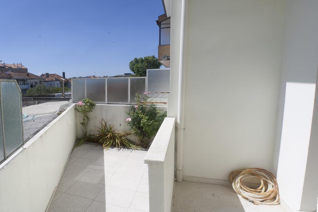 Holiday home Burgo's House Porto