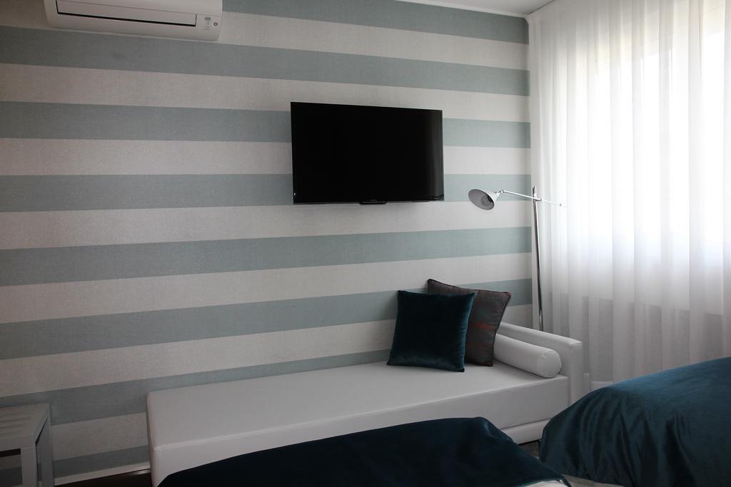 Loftabroad Premium Porto