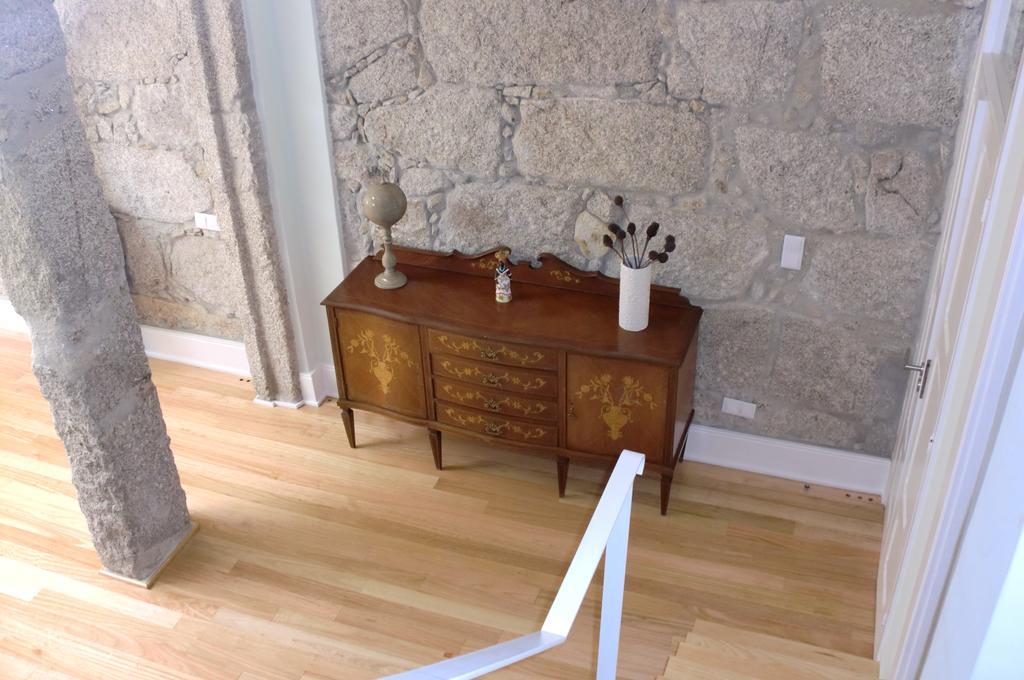 Holiday home Blue Garden - Charming Townhouse Porto