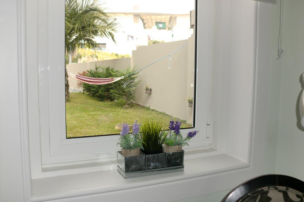 Blue Garden - Charming Townhouse Porto