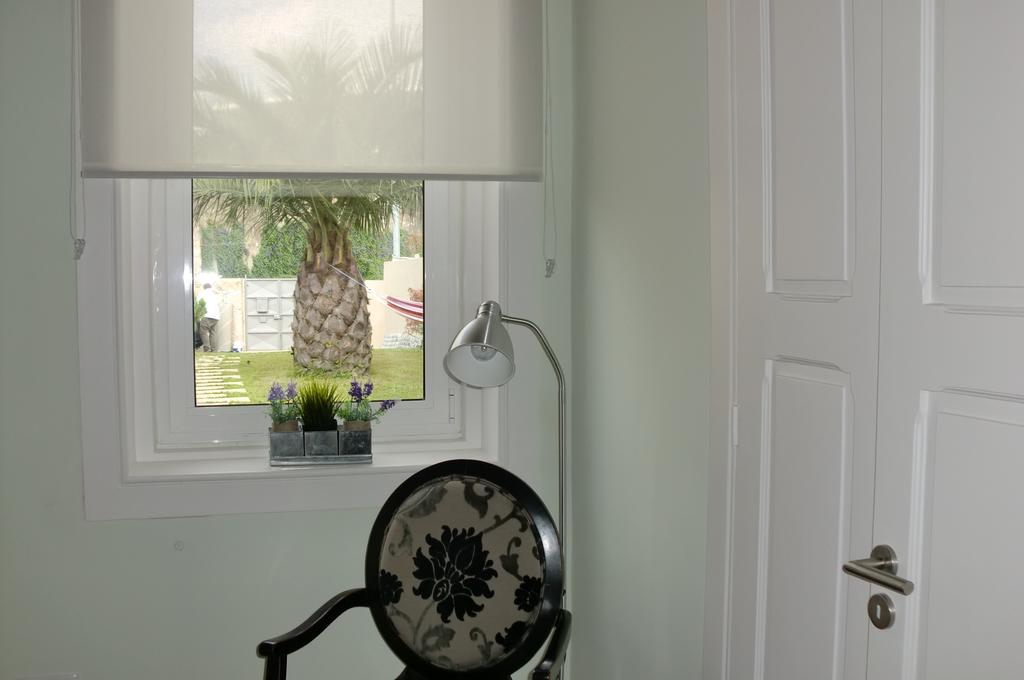 Holiday home Blue Garden - Charming Townhouse *