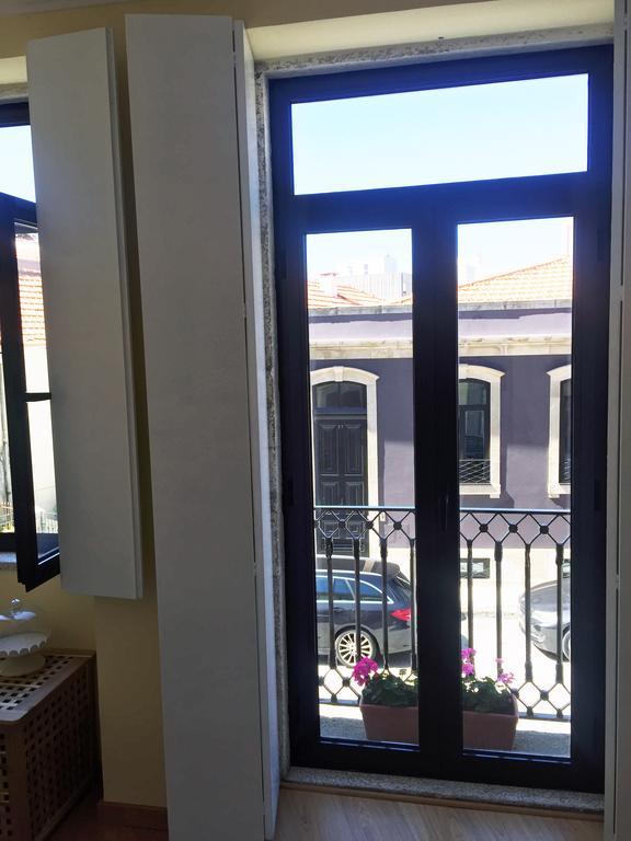 Casa De Cadoucos