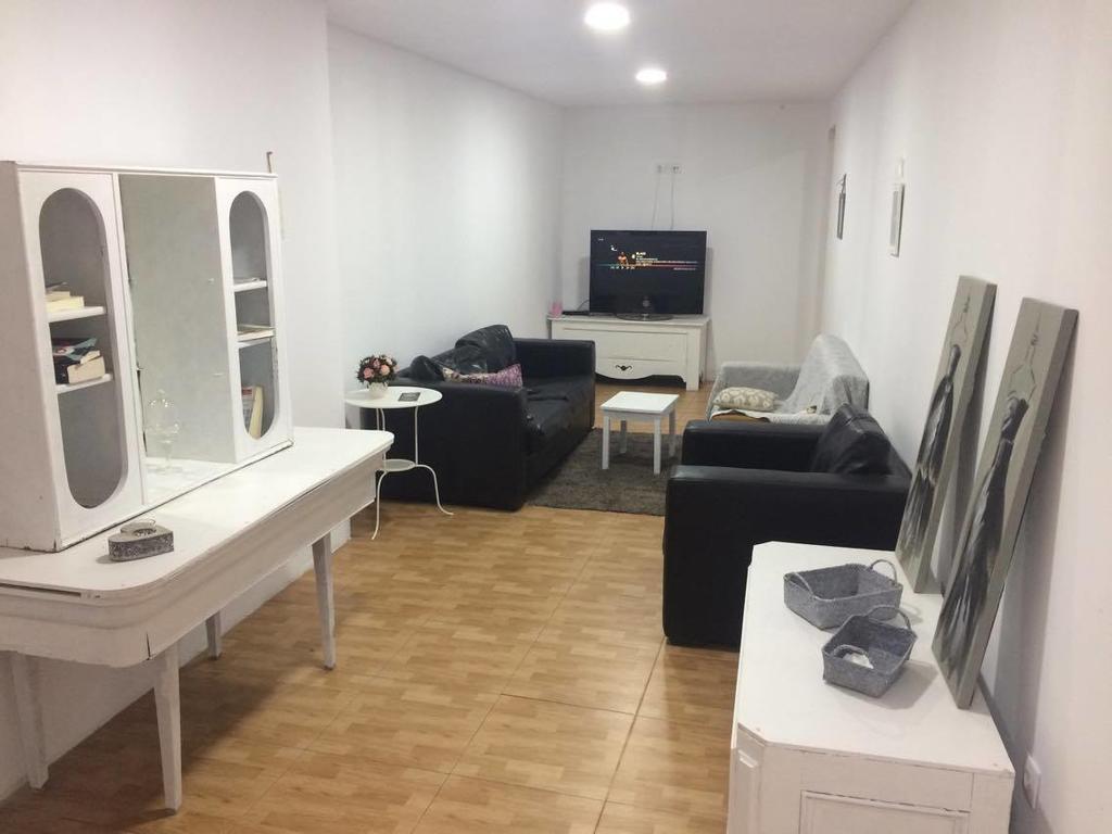 Hostel Republica Prime *