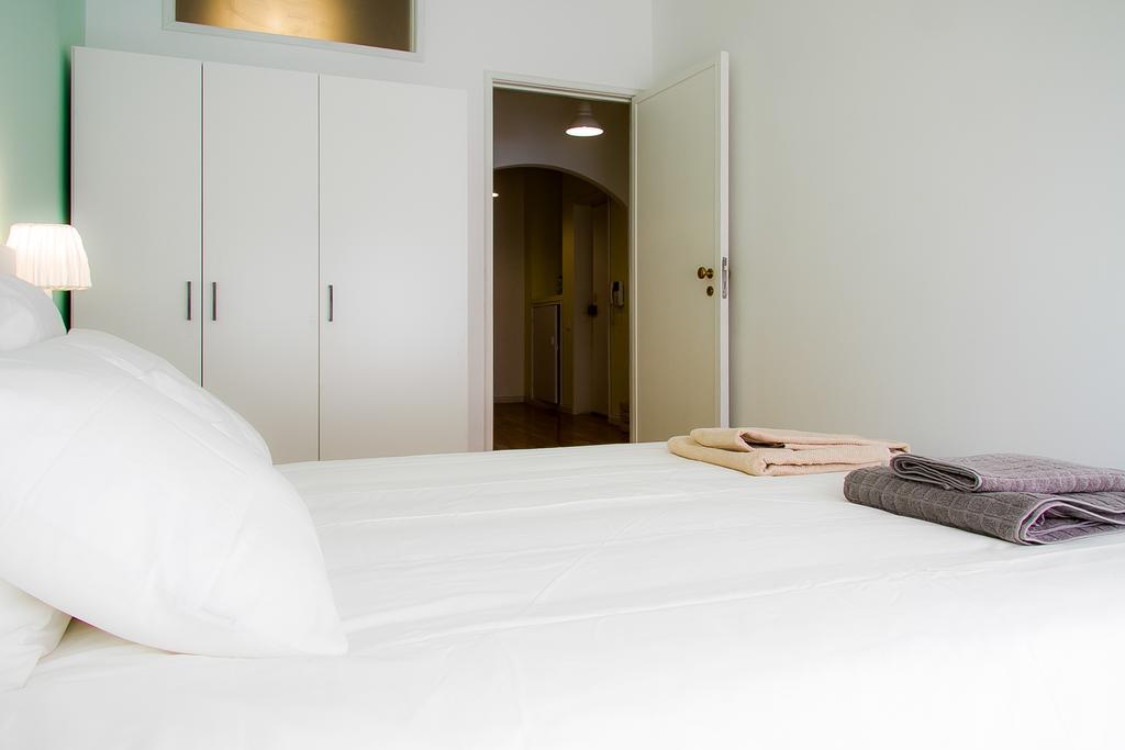 Apartment Liiiving In | Downtown Delight Porto