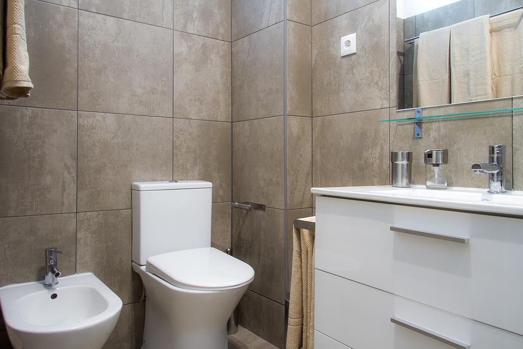 Liiiving In | Downtown Delight Apartment Porto