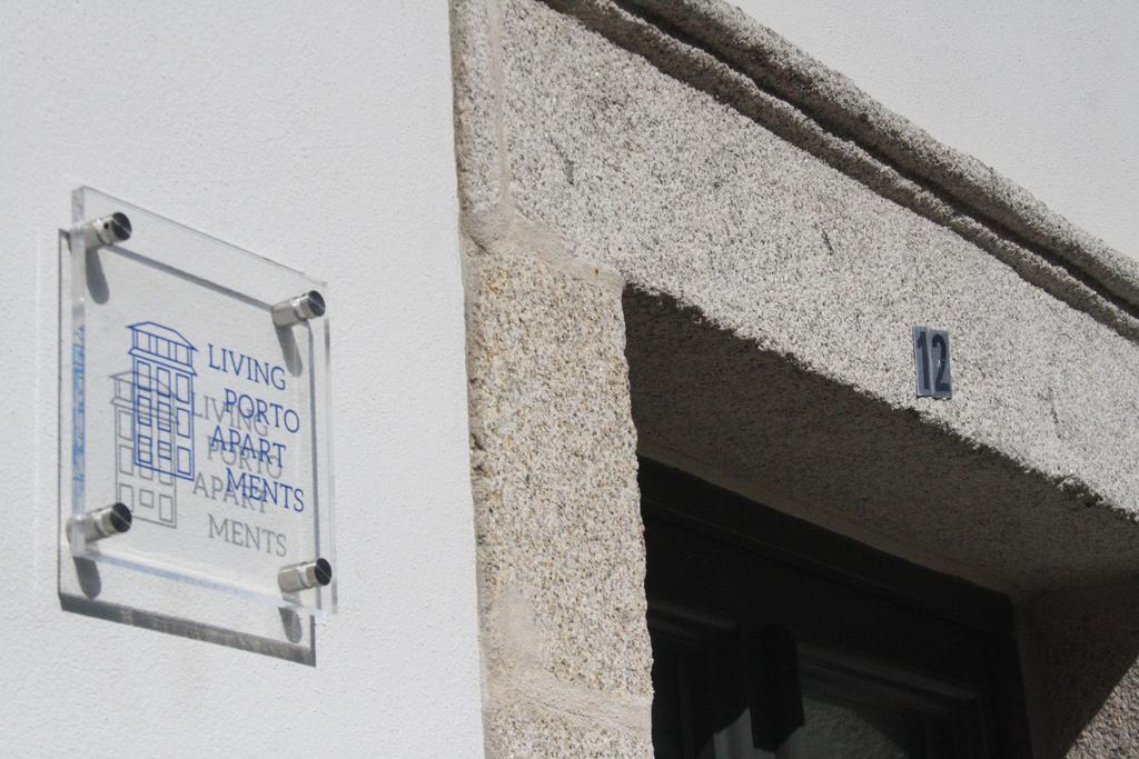 Livingporto By Hosts * Porto