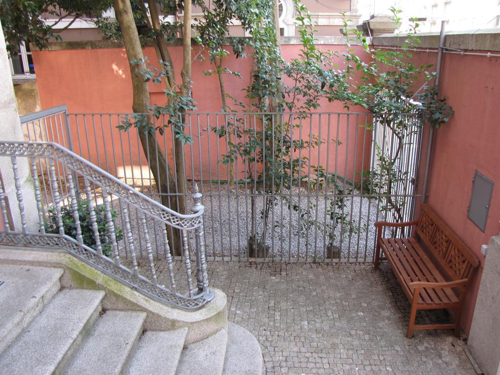 Guest house Koolhouse