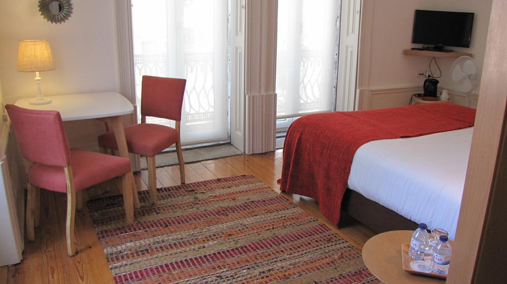 Koolhouse Guest house Porto