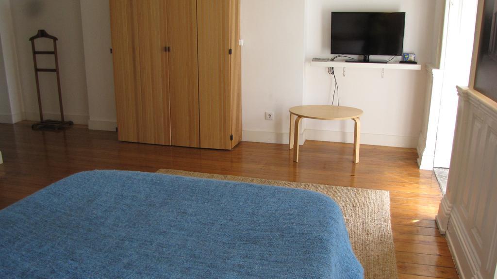 Koolhouse Guest house 2*