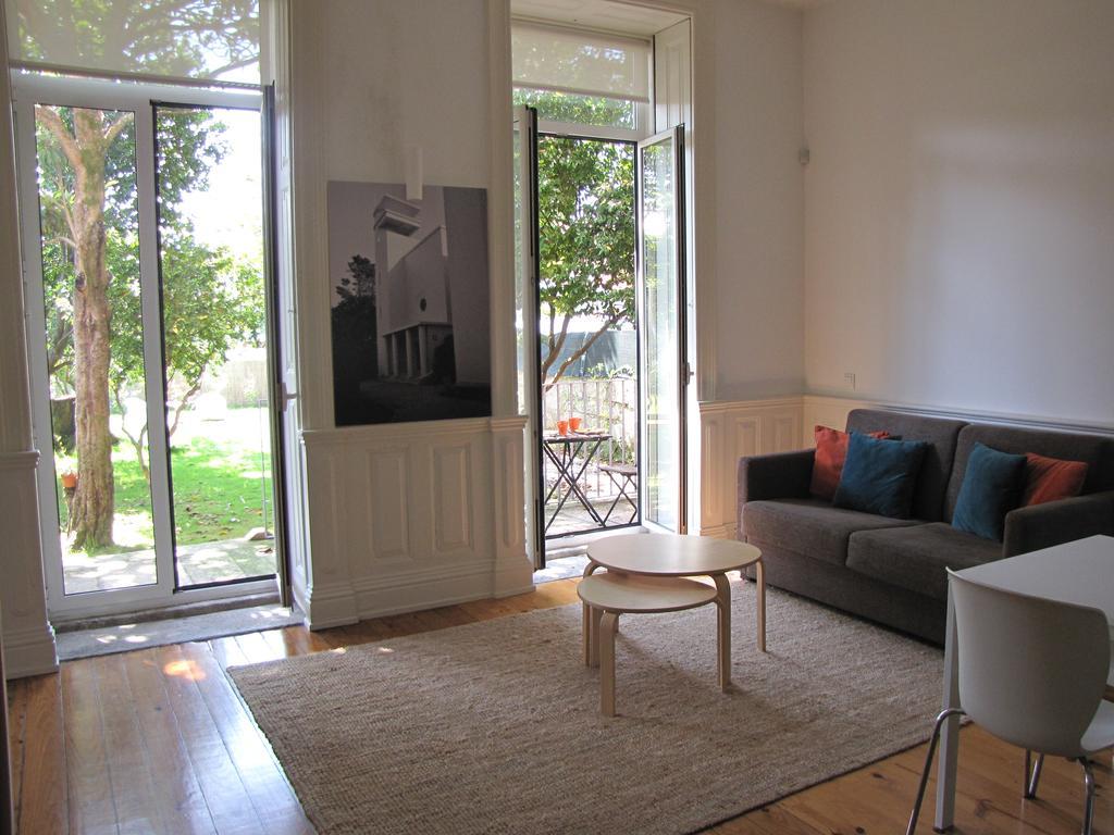 Guest house Koolhouse 2*