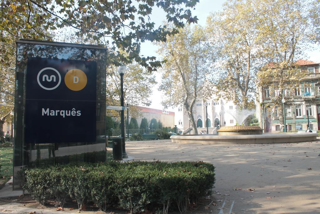 Hotel Seculo Porto