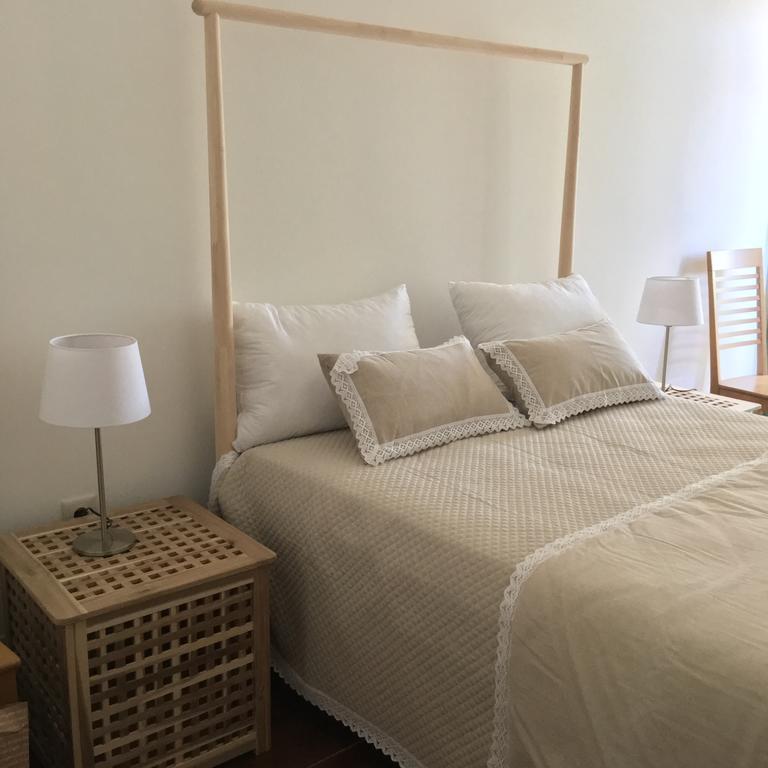Well.come.porto Apartamento Porto
