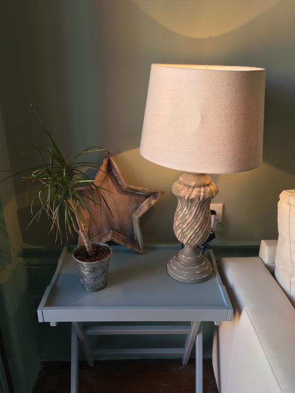 Apartamento Well.come.porto *
