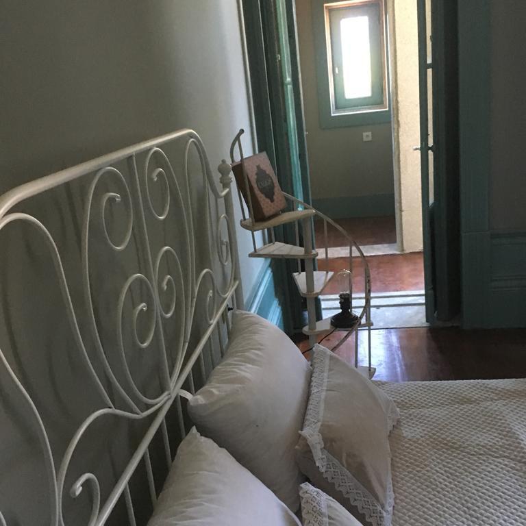Well.come.porto Apartamento