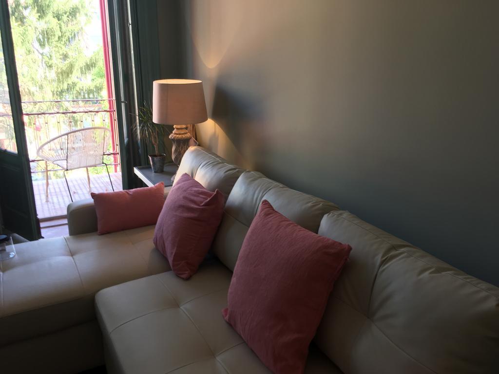 Apartamento Well.come.porto