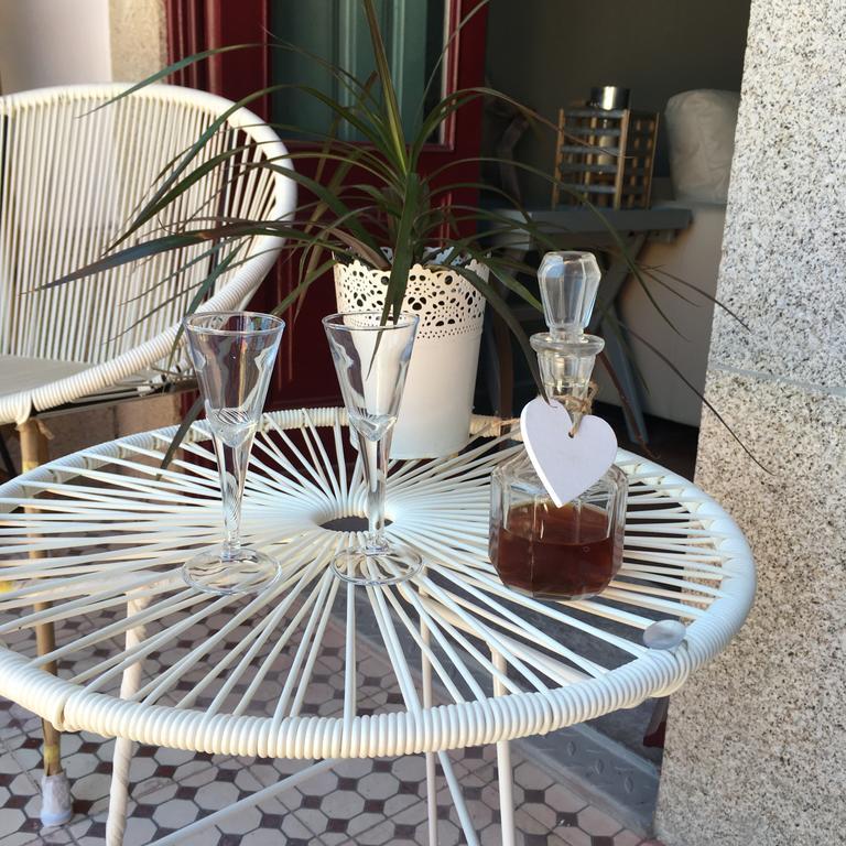 Apartamento Well.come.porto *