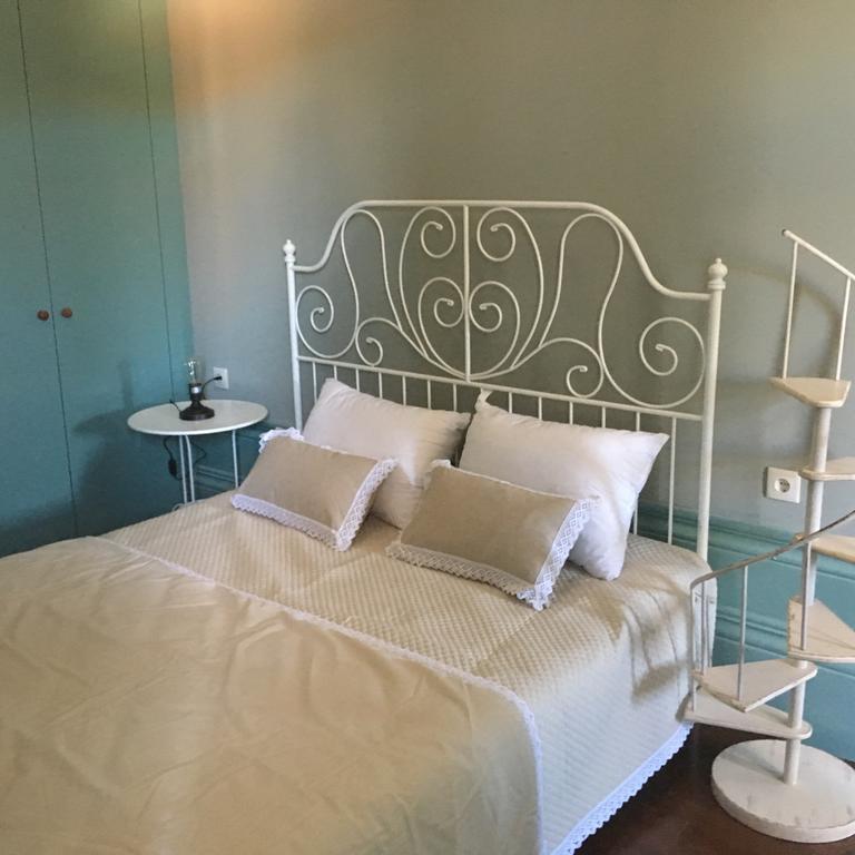 Well.come.porto Apartamento