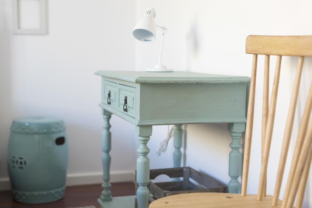 Lovelystay - Apartment *