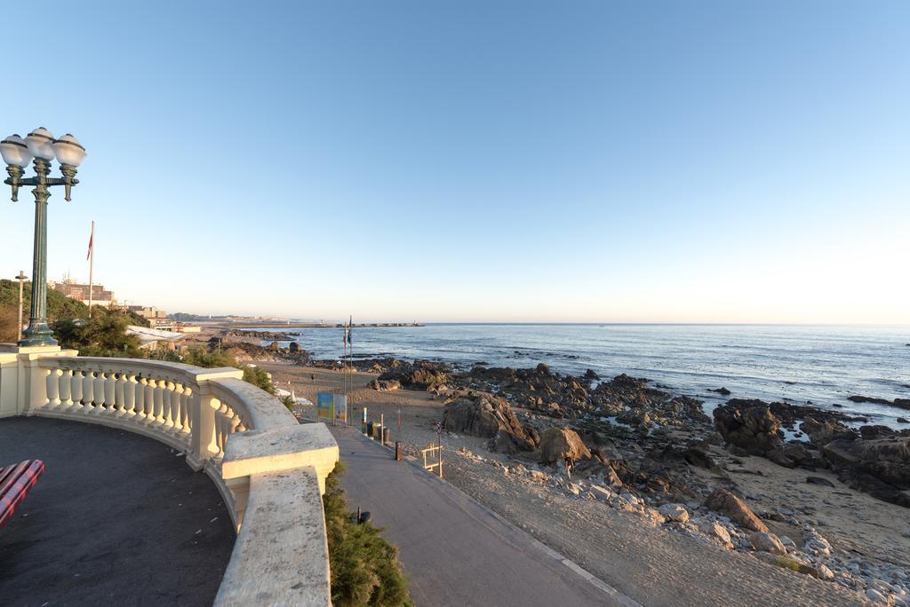 Apartment Lovelystay - Porto