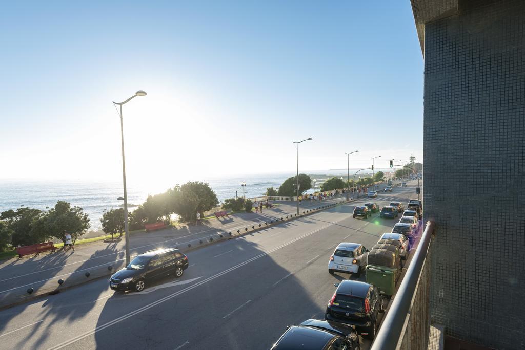 Apartment Lovelystay - Porto