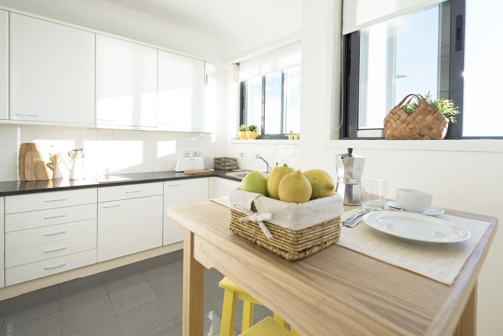 Apartment Lovelystay - *