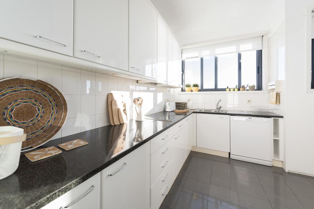 Lovelystay - Apartment *