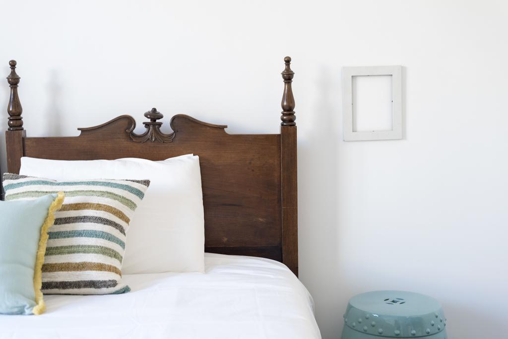 Apartment Lovelystay -